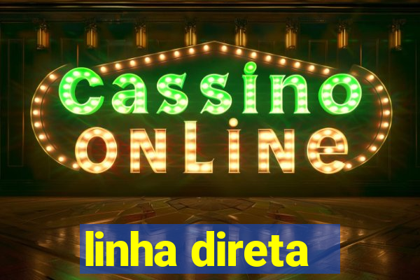 linha direta - casos 1998 linha direta - casos 1997